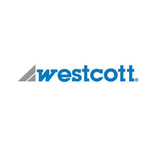 logo wescott
