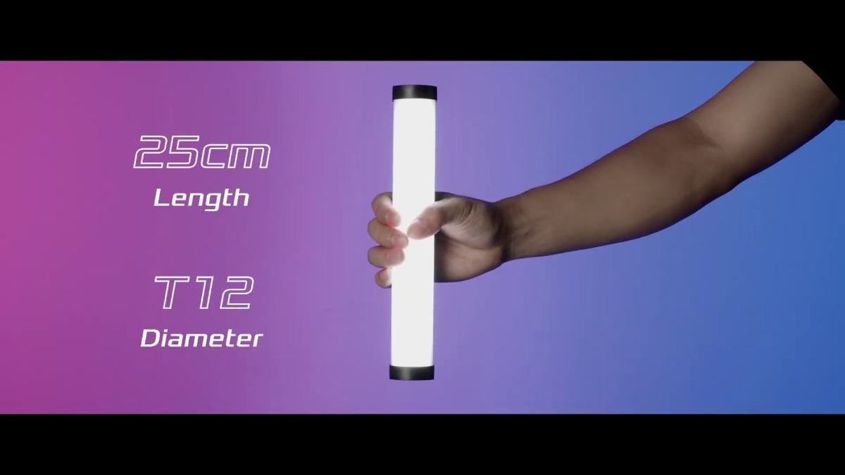 Charger la vidéo: