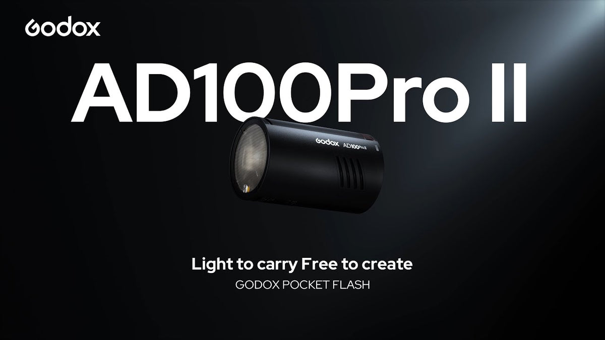 Charger la vidéo: