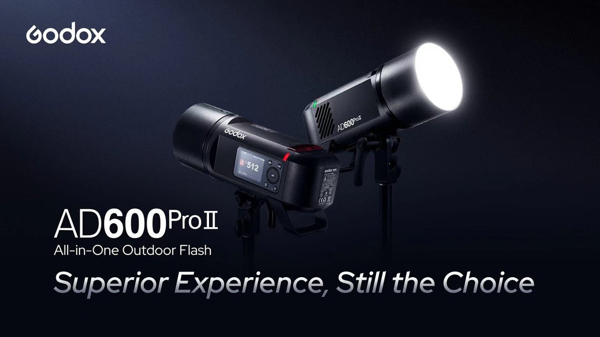Charger la vidéo: