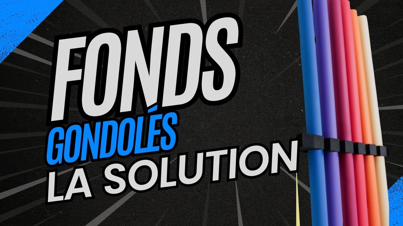 Charger la vidéo: Vidéo support SPK-1A