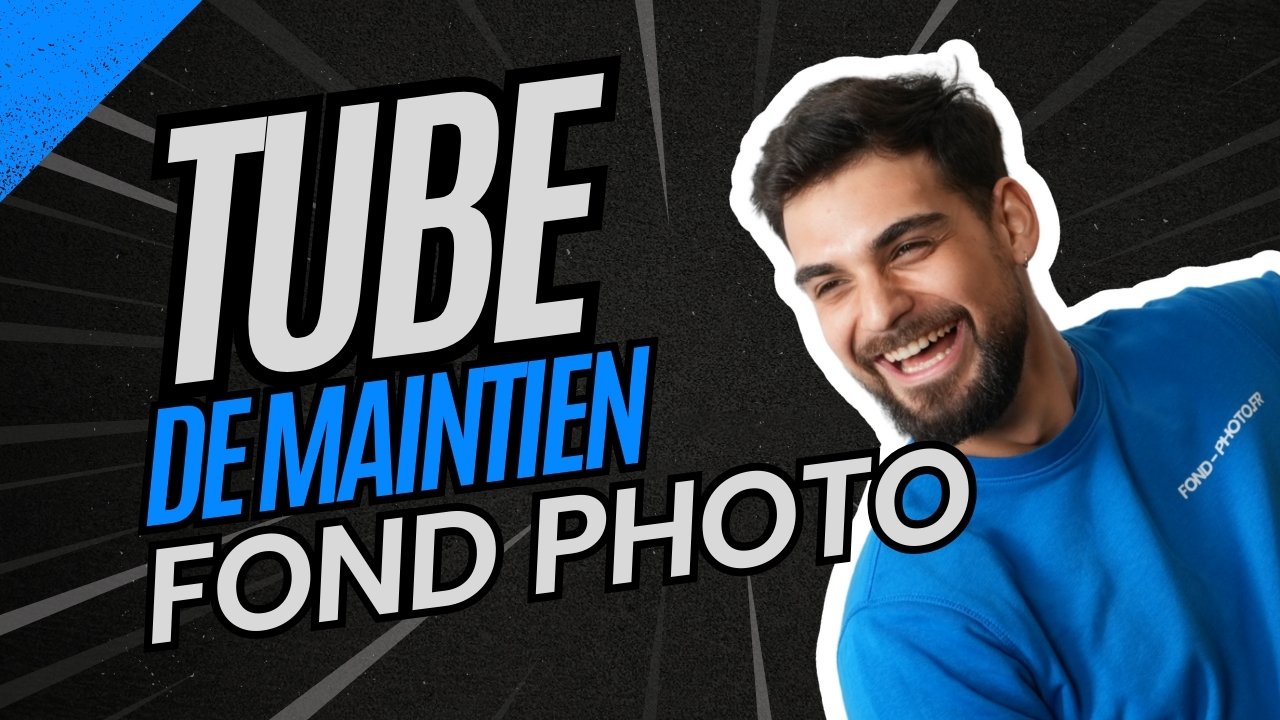 Charger la vidéo: Vidéo support SPK-1A