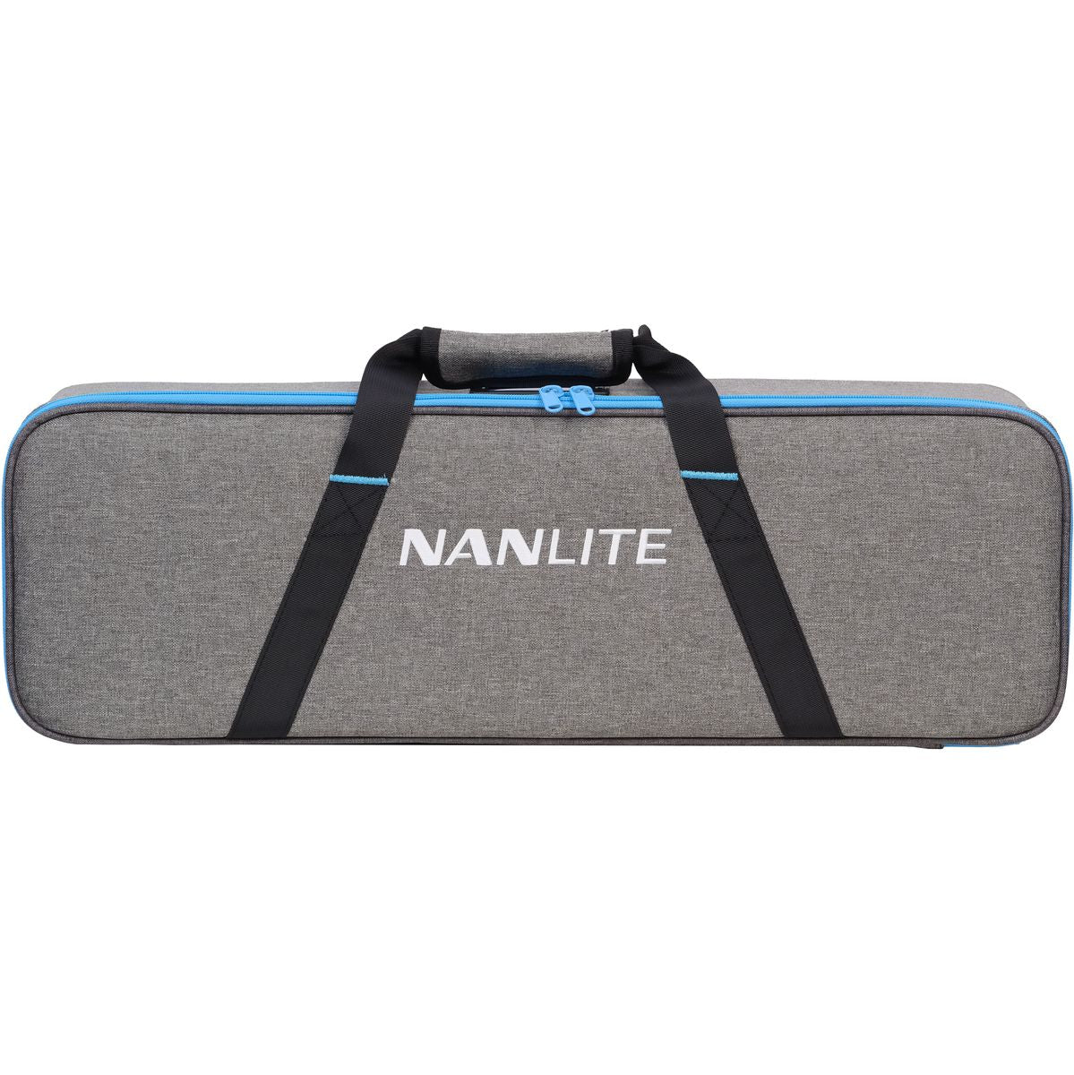 Panneau LED Nanlite Pavoslim 60CL, unité de contrôle