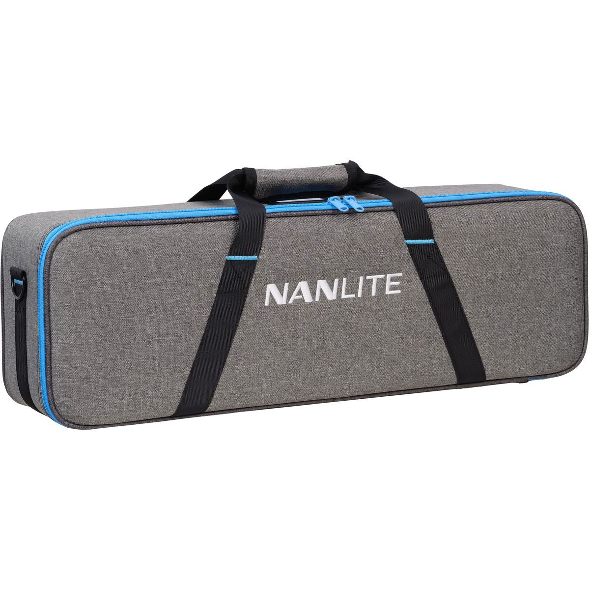 Panneau LED Nanlite Pavoslim 60CL, format élongué