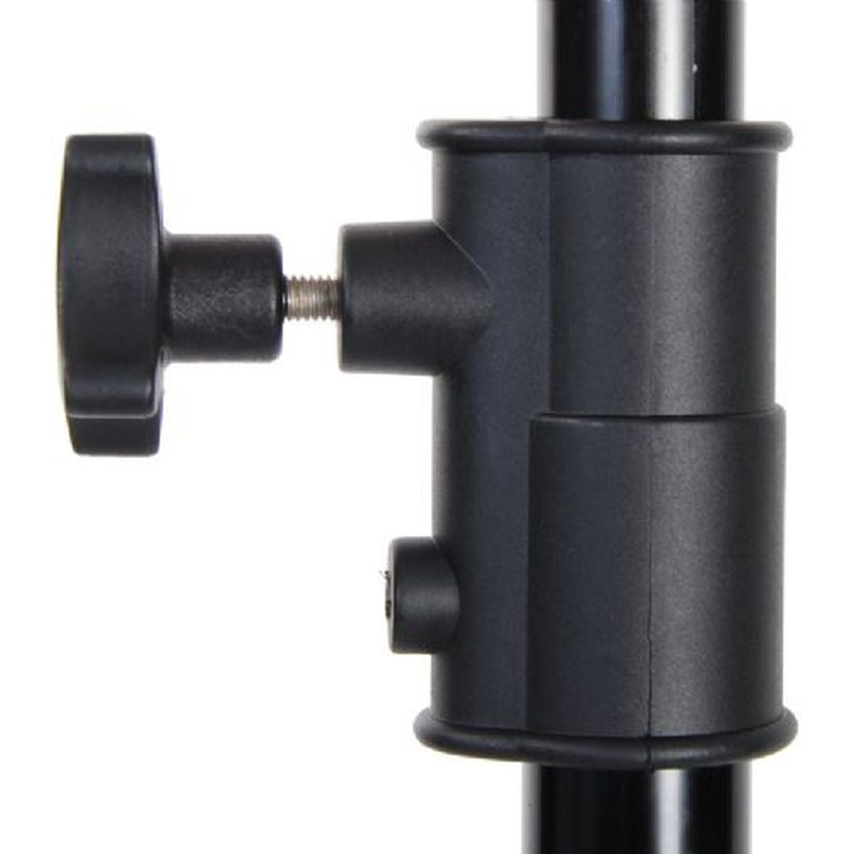 Pied Heavy Duty Falcon Eyes L2900GA/B, replié