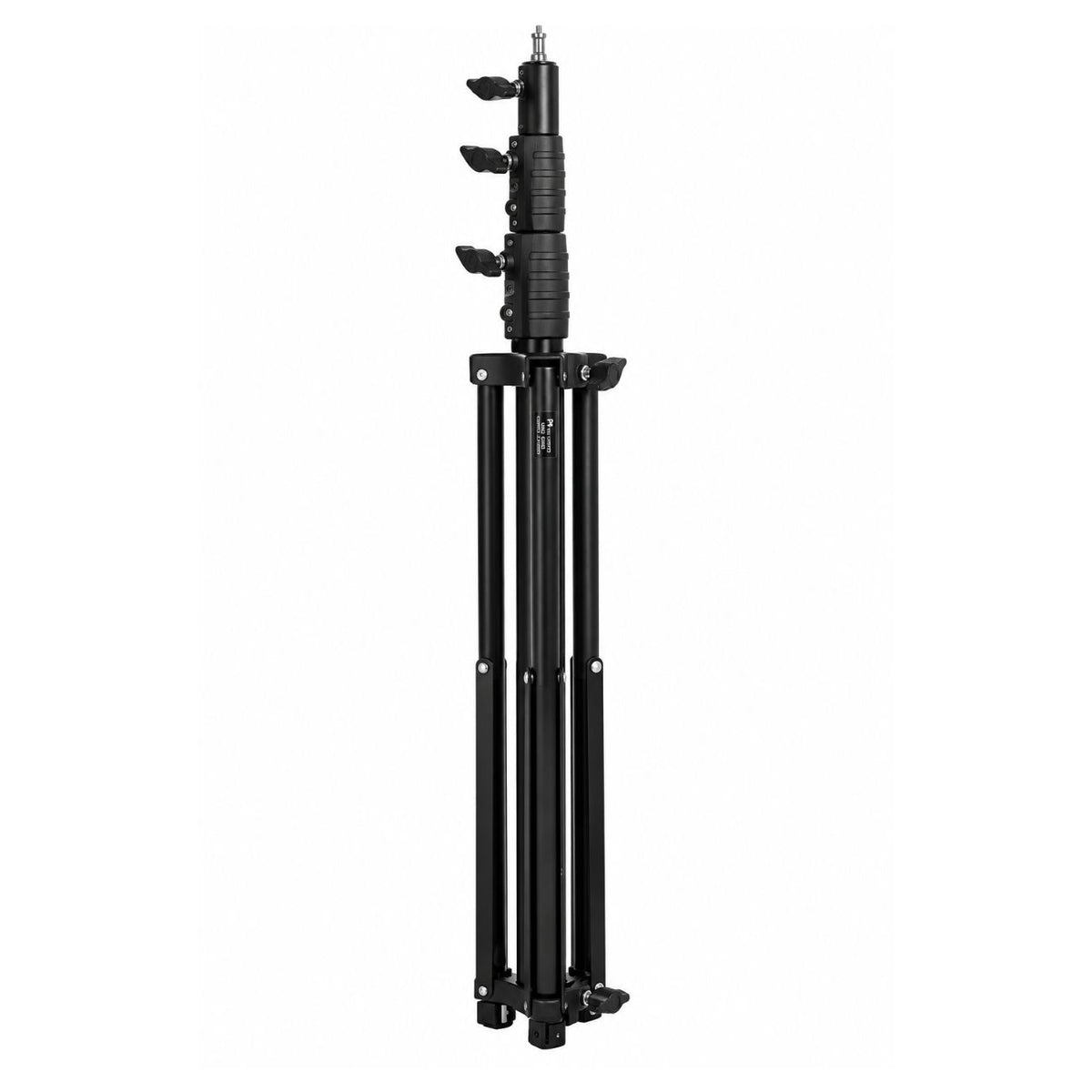 Pied Heavy Duty Falcon Eyes LM-1650HA, packaging