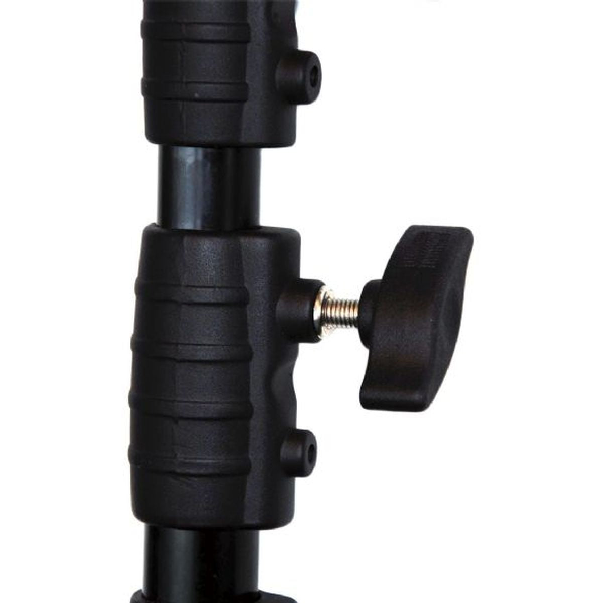 Pied Heavy Duty Falcon Eyes LM-6000HA, base large