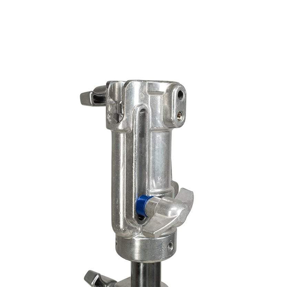 Pied Heavy Duty StudioKing FPT-3805, étude
