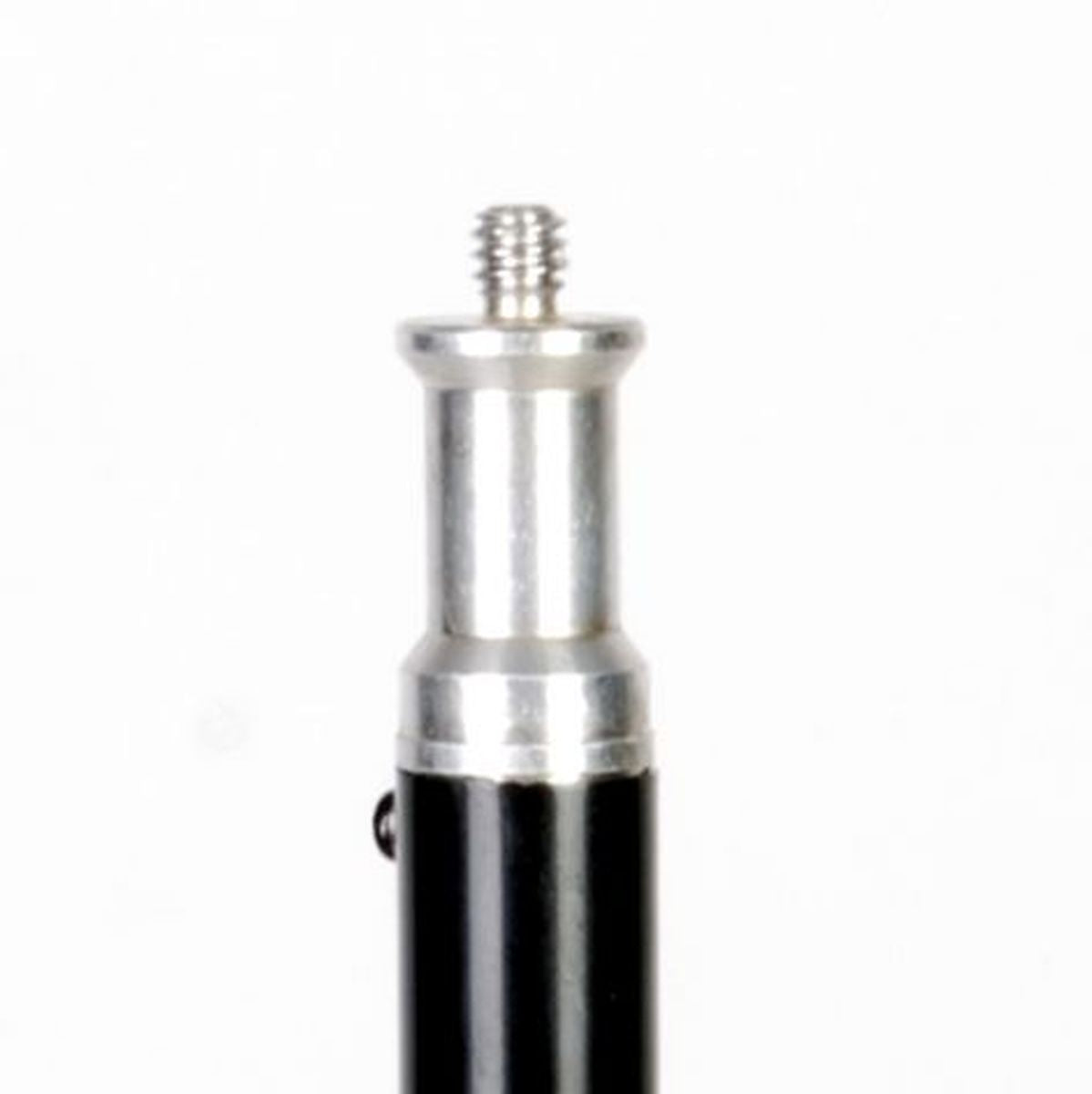 Pied de lumière Falcon Eyes I-2001, packaging
