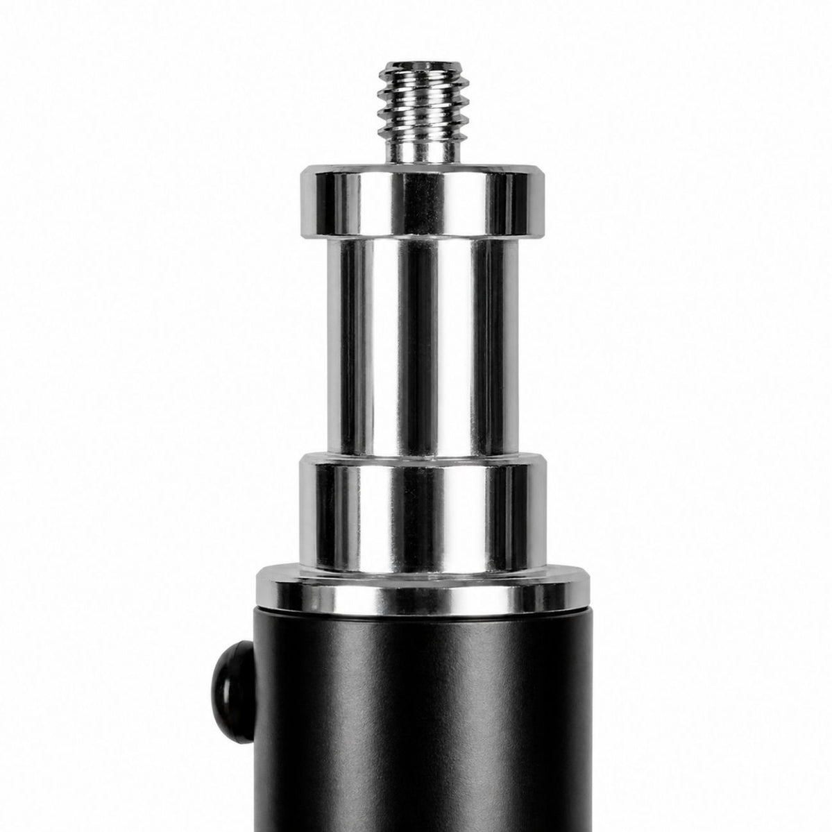 Pied de lumière Falcon Eyes W805, replié
