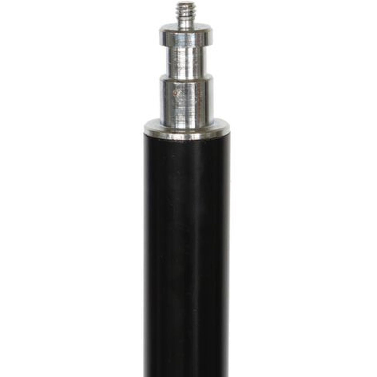 Pied de lumière Falcon Eyes W807, replié