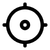 Icône position