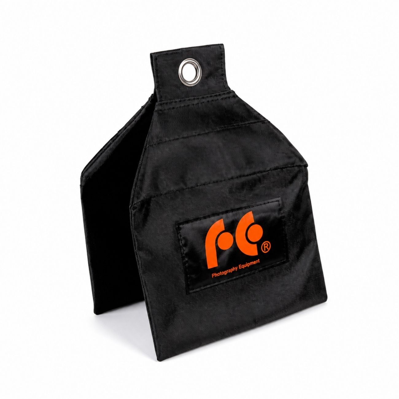 Sac de lest Falcon Eyes SP-BG5 pour bras articulé