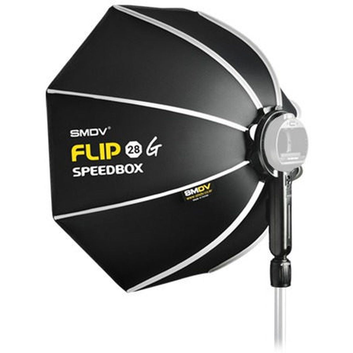 Softbox SMDV Speedbox-FLIP 70cm