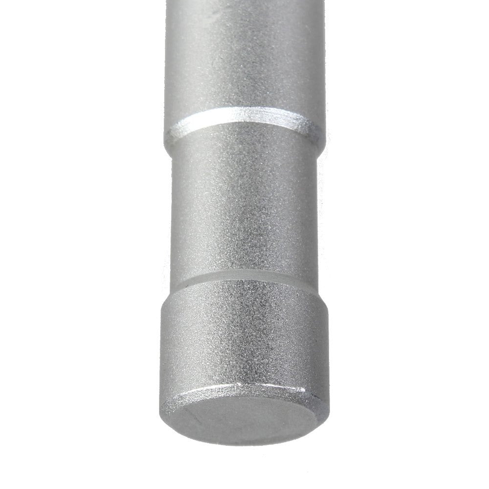 Spigot 5/8 pouce de 120 mm de la pince ciseaux Falcon Eyes SC-CLAMP