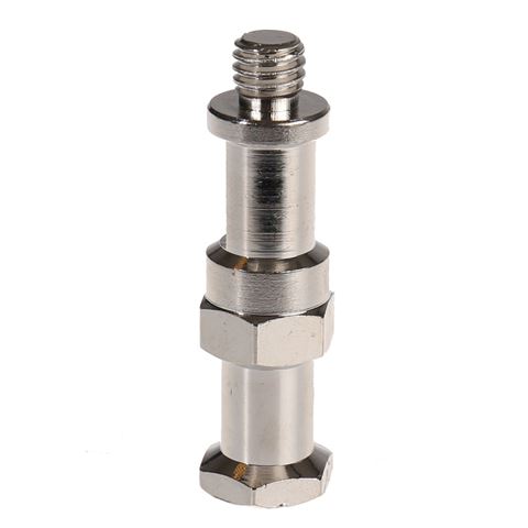 Adaptateur stud 3/8 du Super Clamp Falcon Eyes CL-22