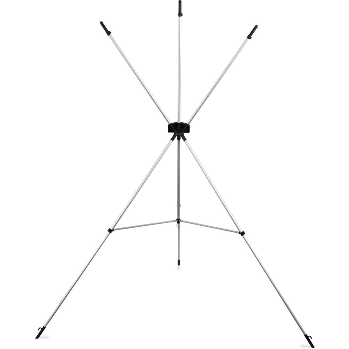 Support de fond photo X-Drop Westcott, compatible toiles 1,52 m