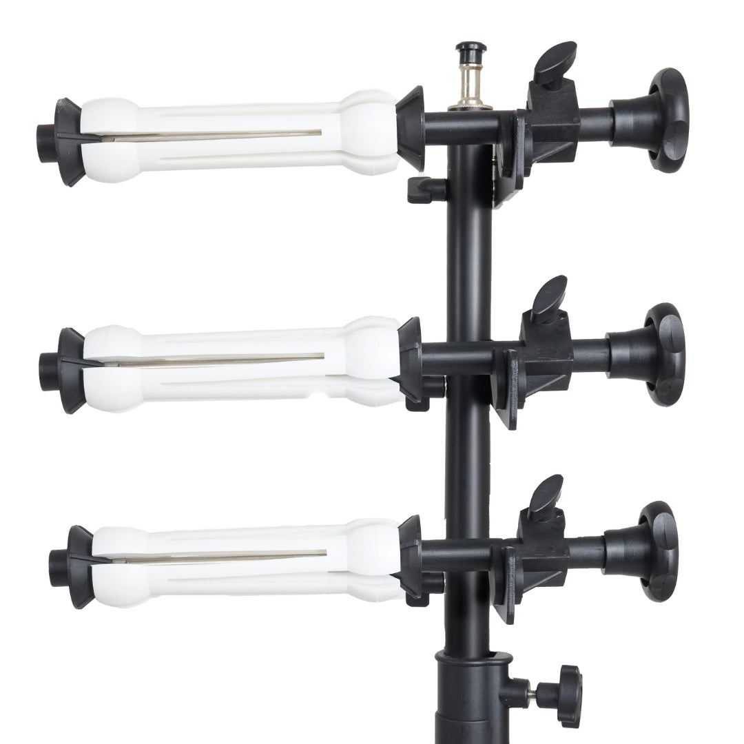 support fond papier barres trois#Option_trois-rouleaux