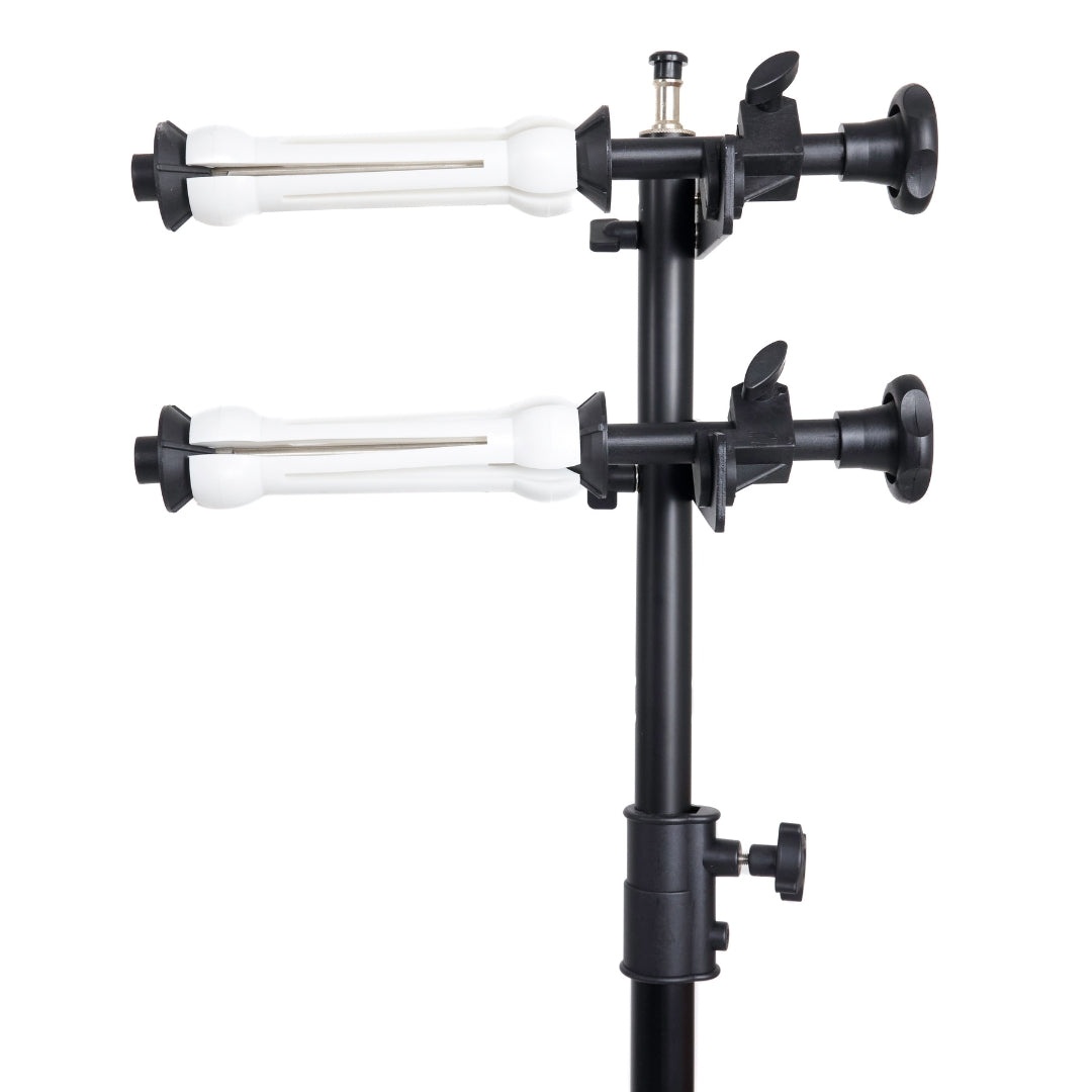 support fond studio papier duo#Option_deux-rouleaux