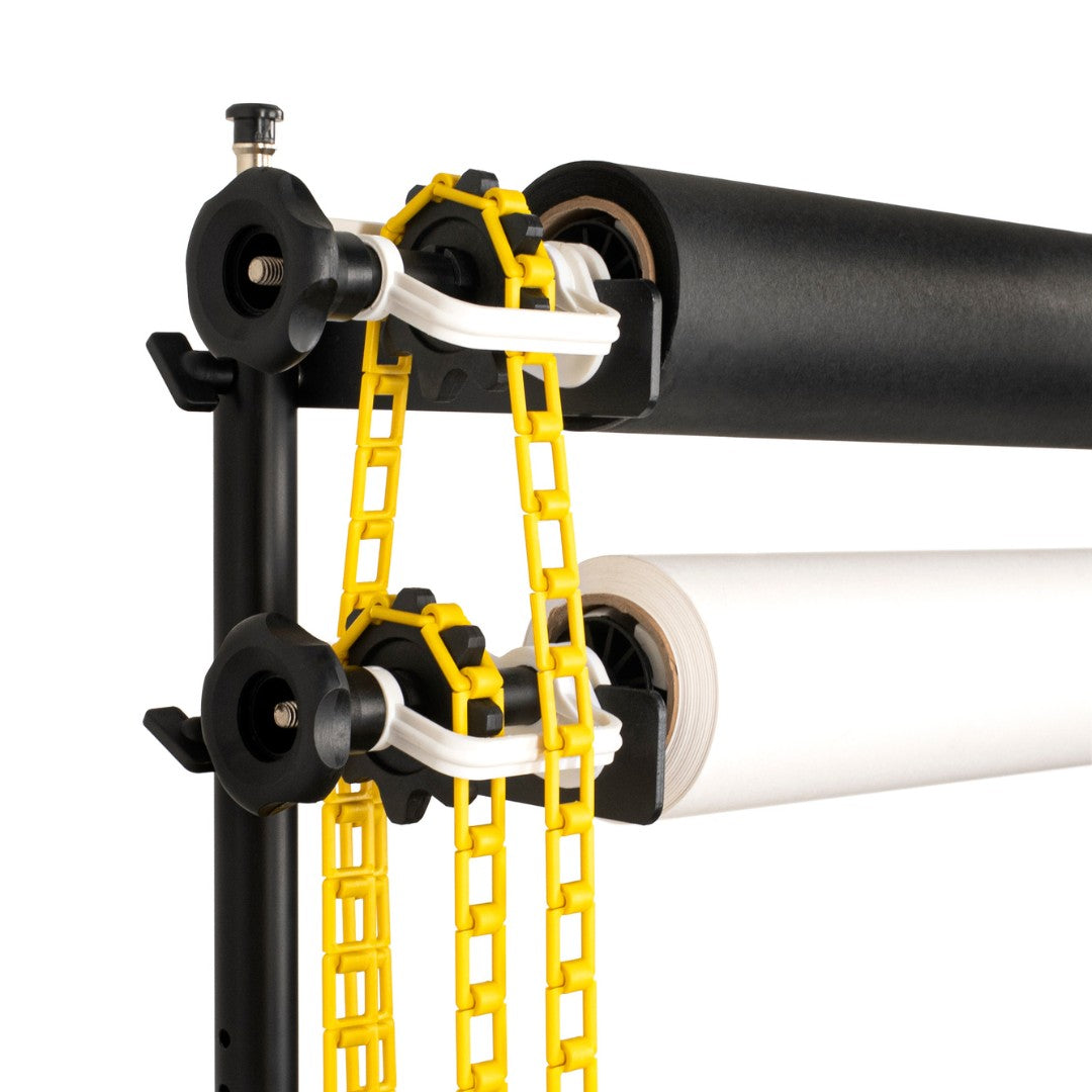 support fond photo deux rouleaux#Option_deux-rouleaux