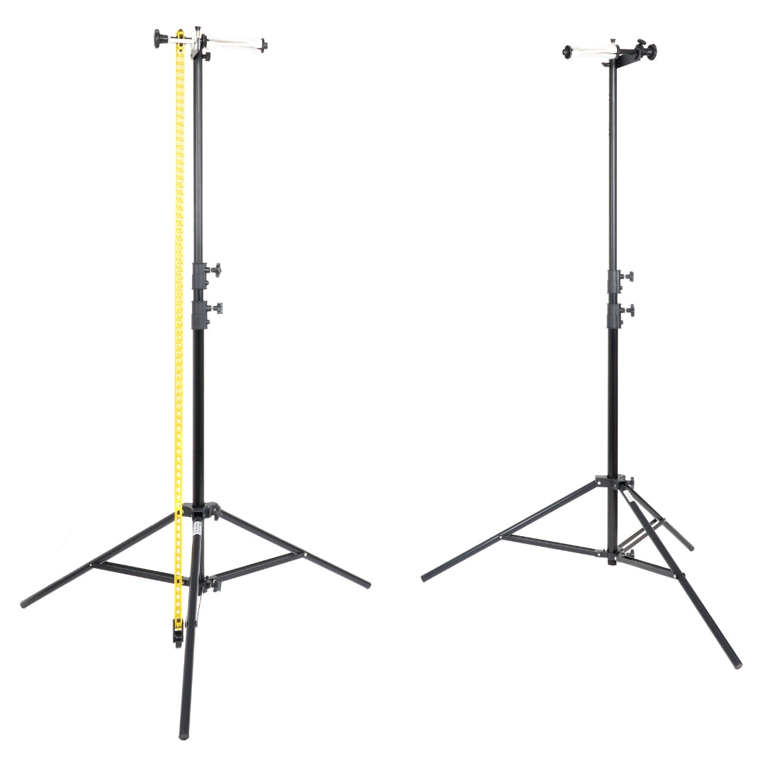 support spk1A#Option_un-rouleau