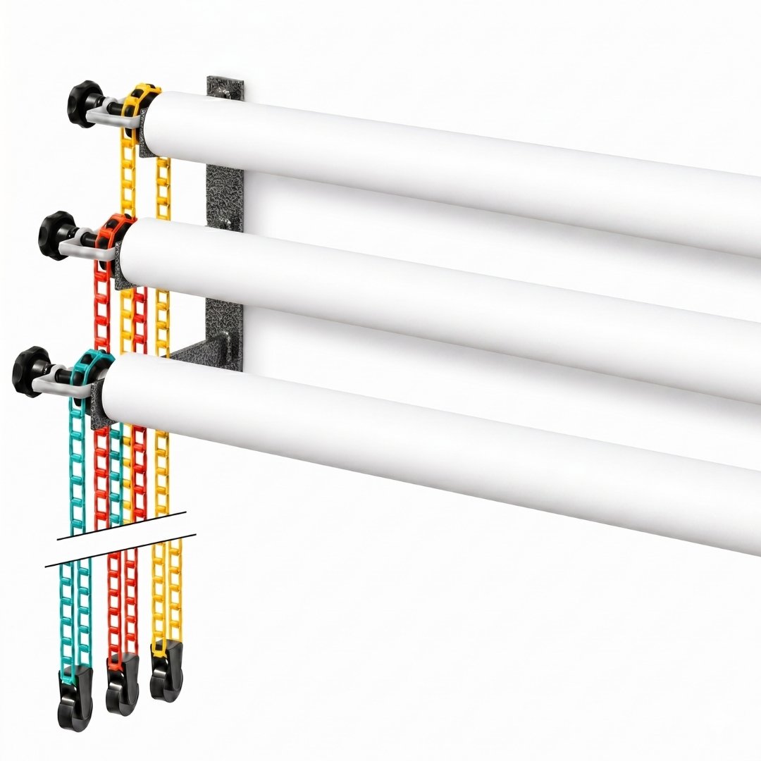 support mural fond photo 3 rouleaux#Option_3-Rouleaux