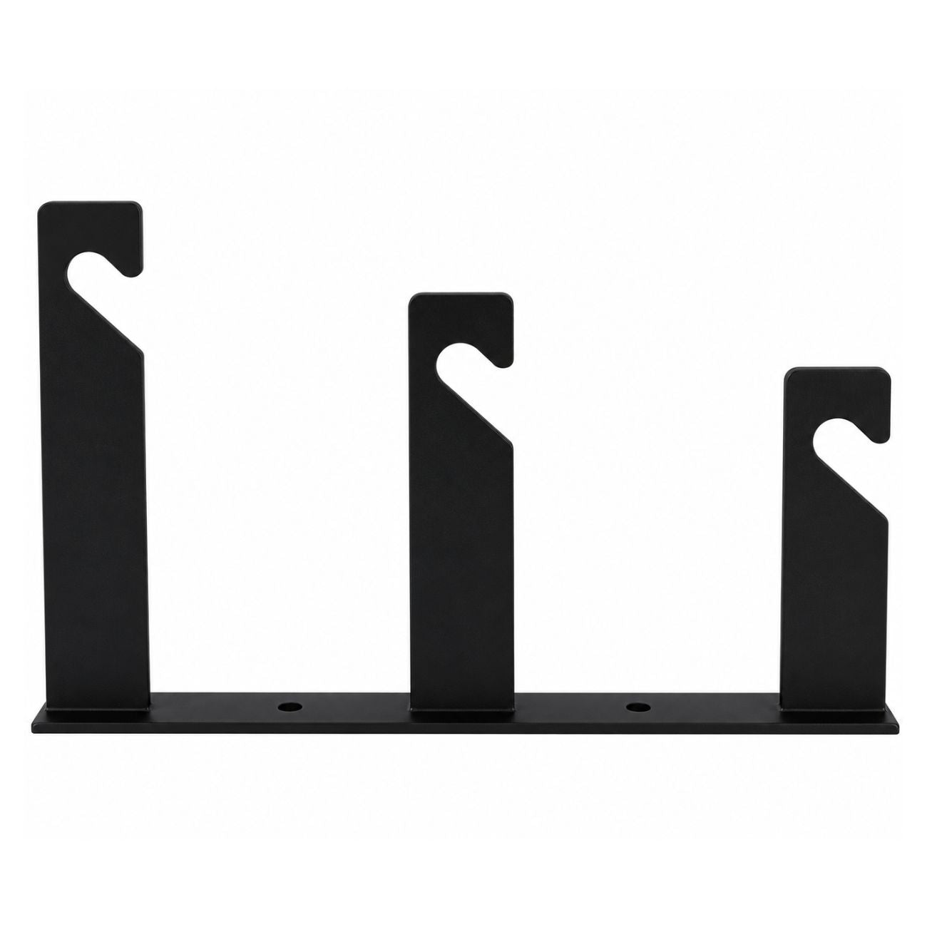 Support de fond photo Falcon Eyes, fixation murale avec chevilles