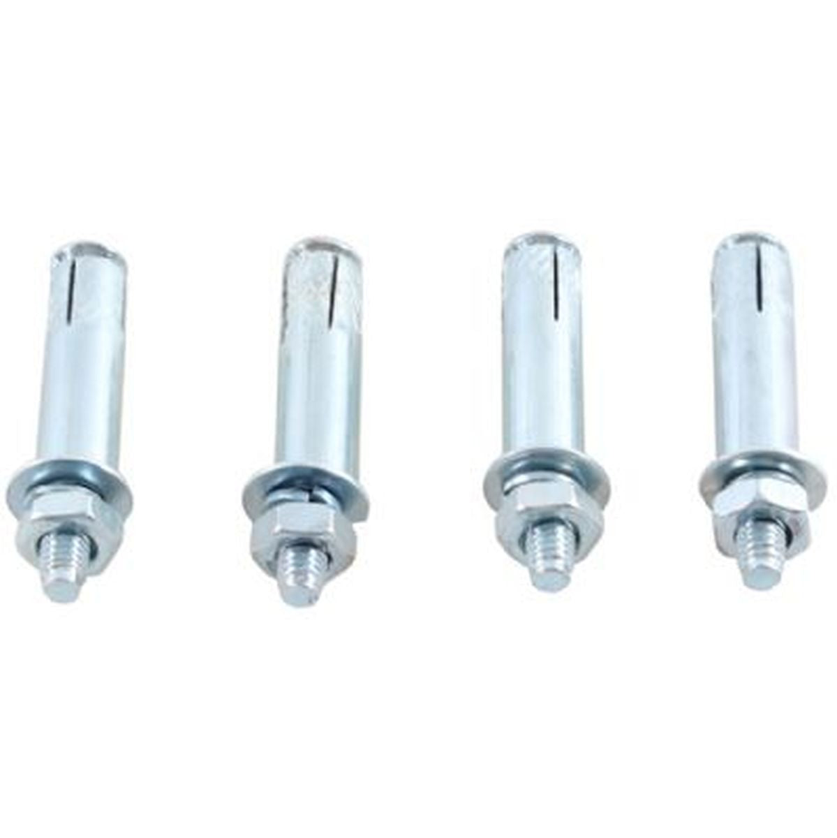 Support de fond photo Falcon Eyes installé avec rouleaux de fond