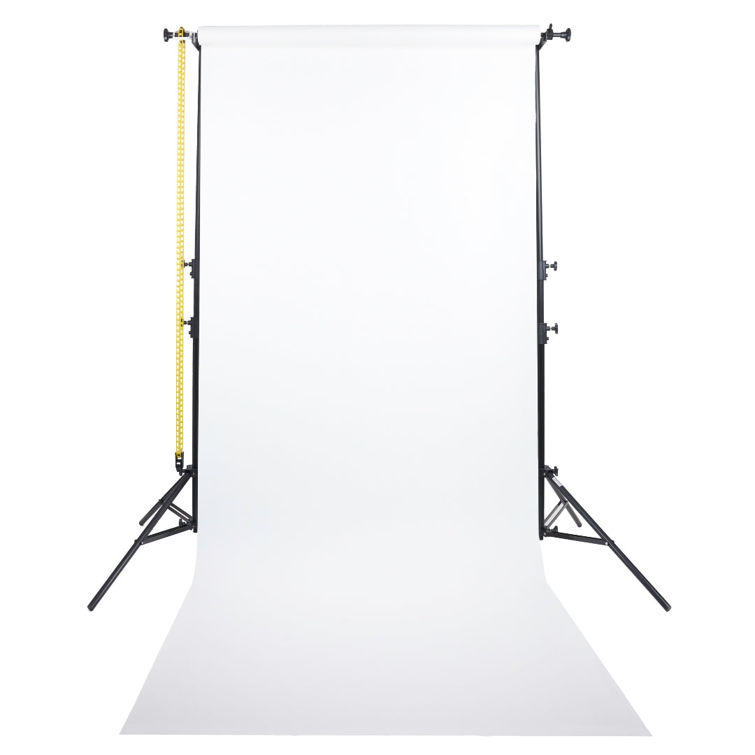 support fond trépied photo#Option_un-rouleau