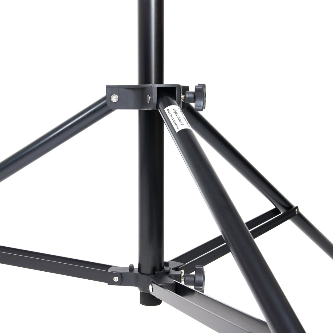 support trépied fond photo#Option_un-rouleau