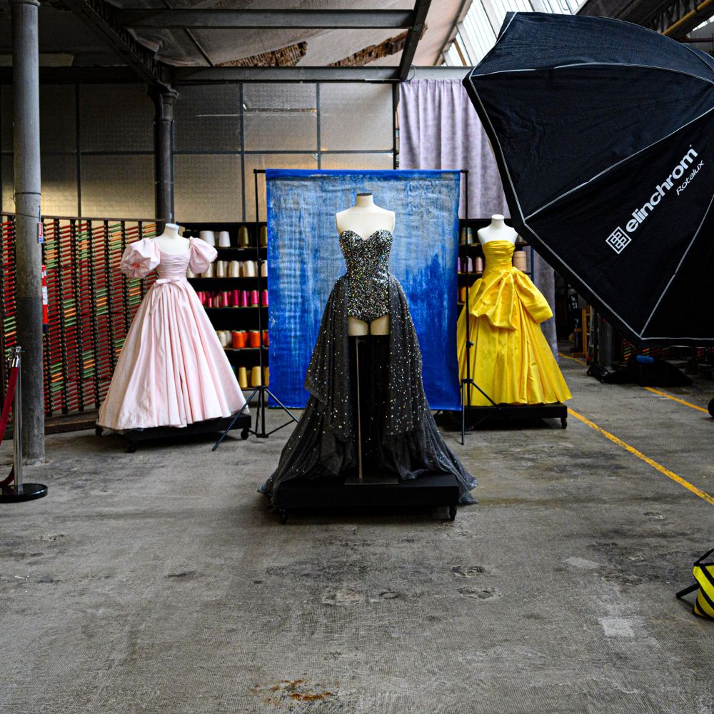 toile fond photographe delamain