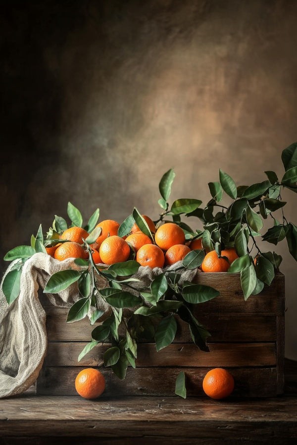 toile photographe nature morte