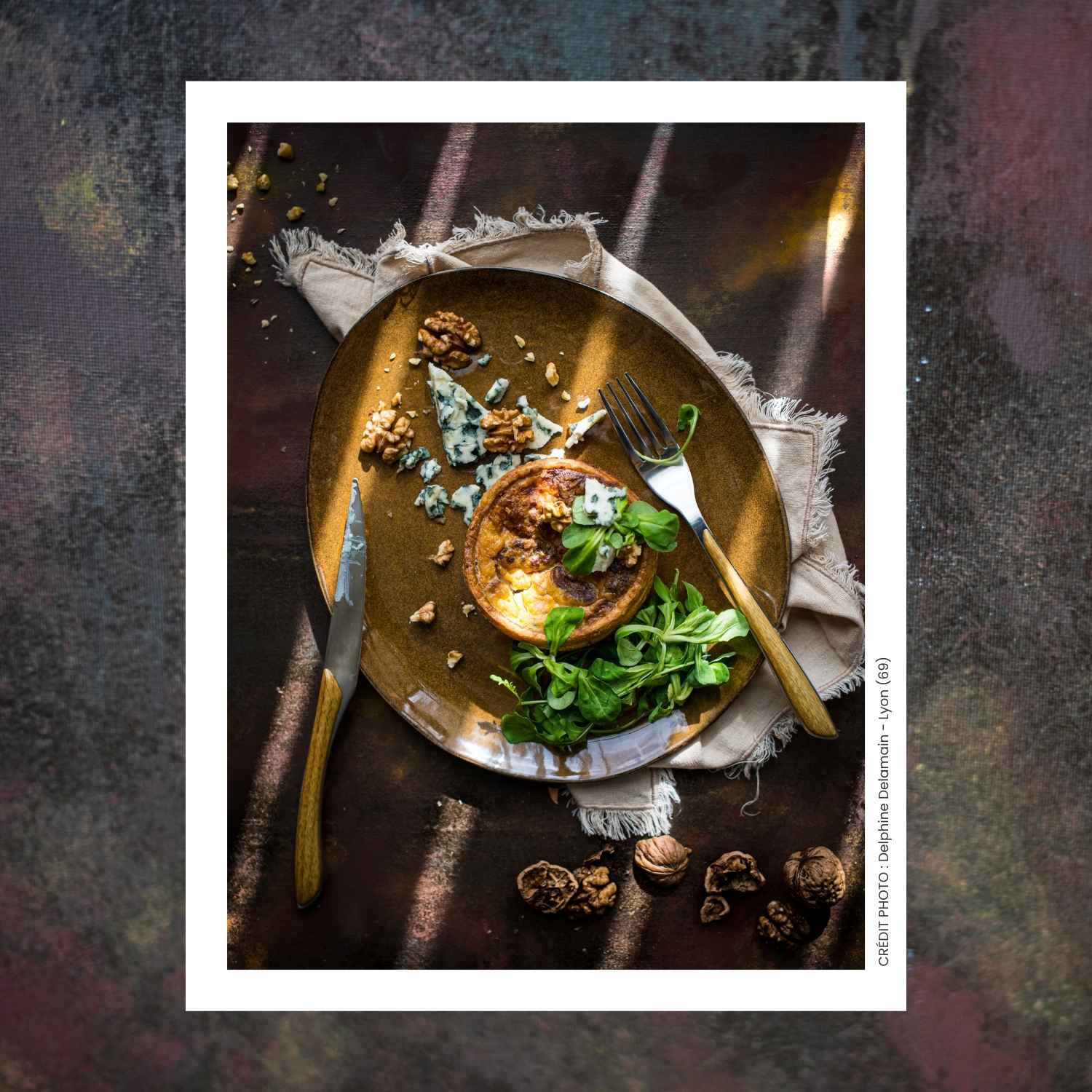 toile photographe delphine main