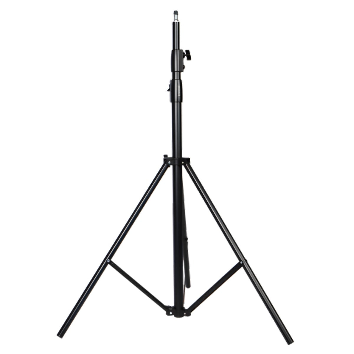 Pied de lumière Heavy Duty Sirui DJ280, packaging