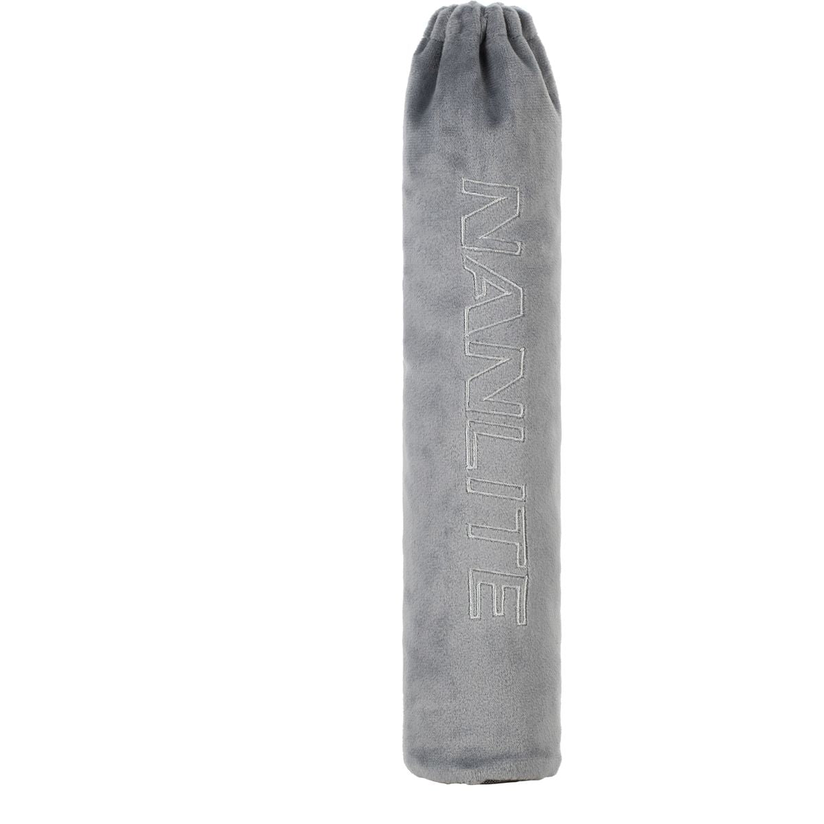 Tube LED Nanlite Pavotube 6C II, charge USB-C