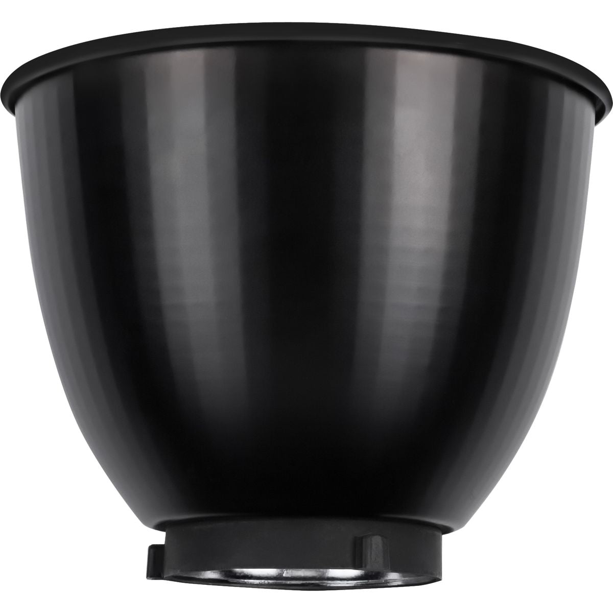 Mini bol réflecteur Nanlite 45° en monture FM