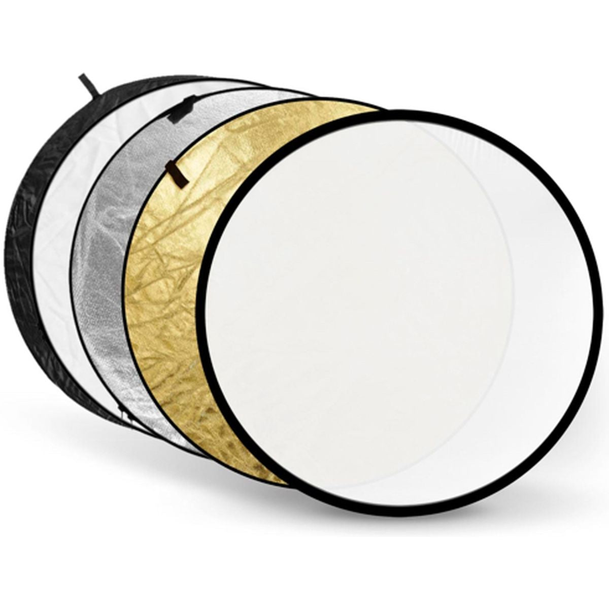Réflecteur 5-en-1 Godox 80cm #Taille_80cm