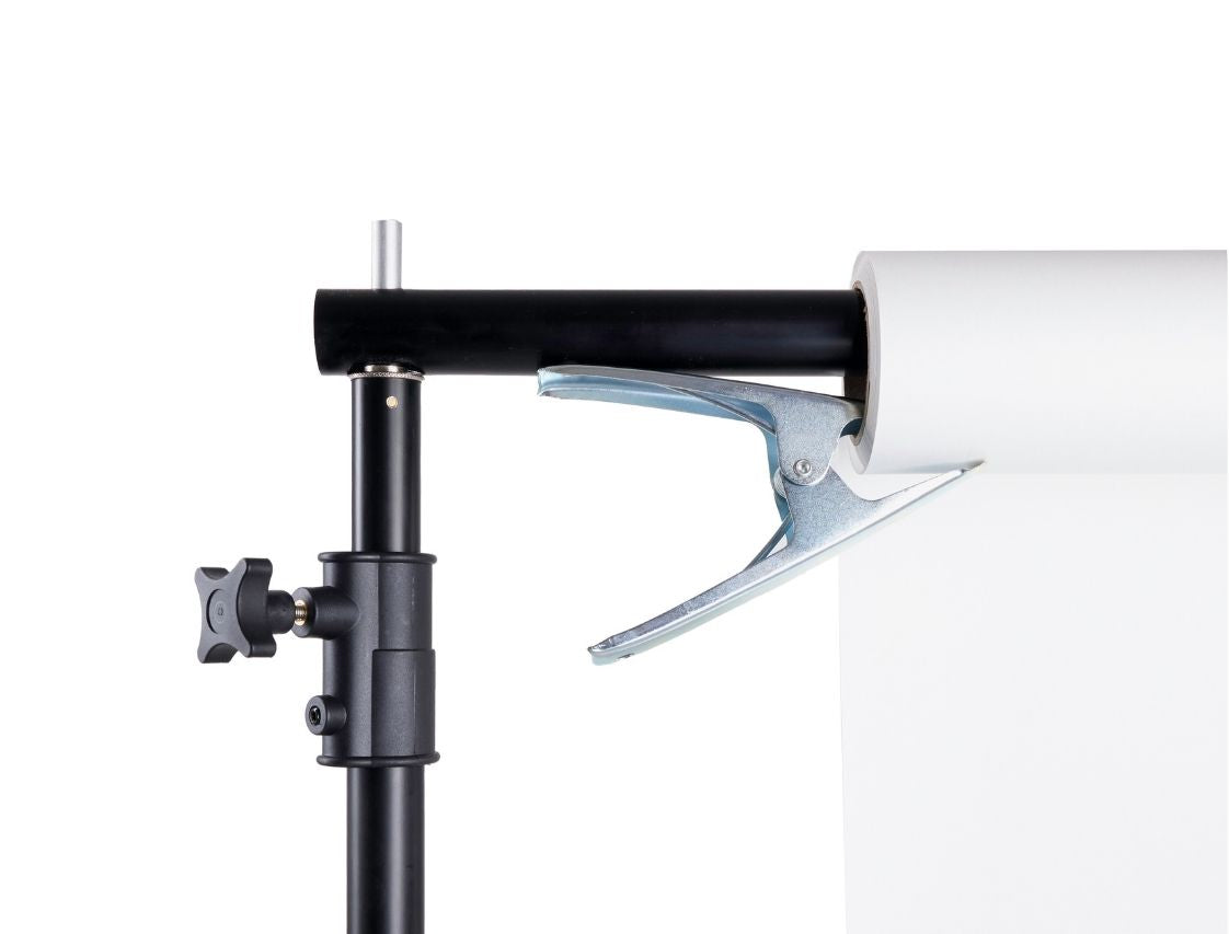 Accessoires photographe