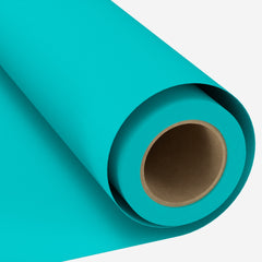 Fond papier - 2,72x11m