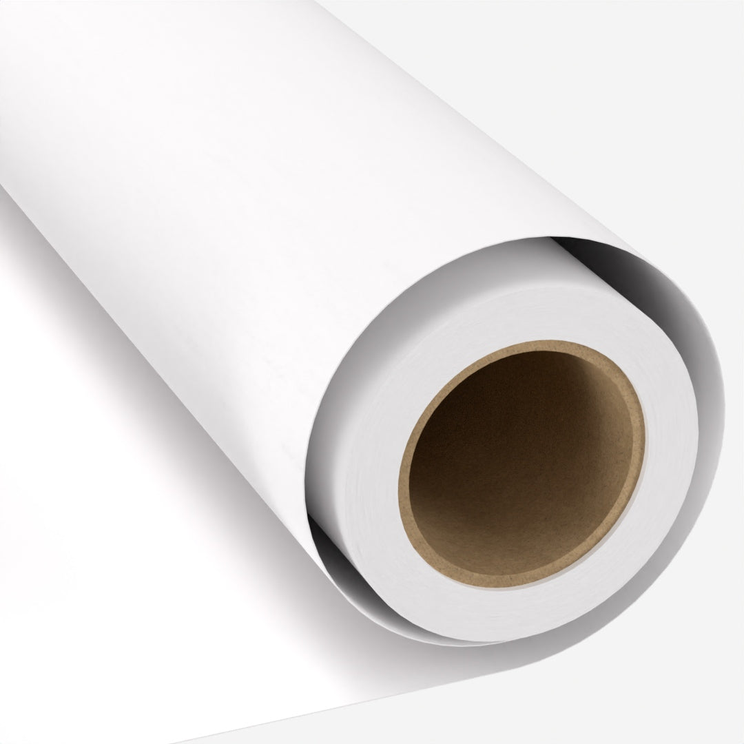 Fond photo blanc arctic white studio photo#Couleur_Arctic-White