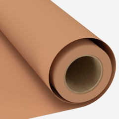 Fond papier - 2,72x11m