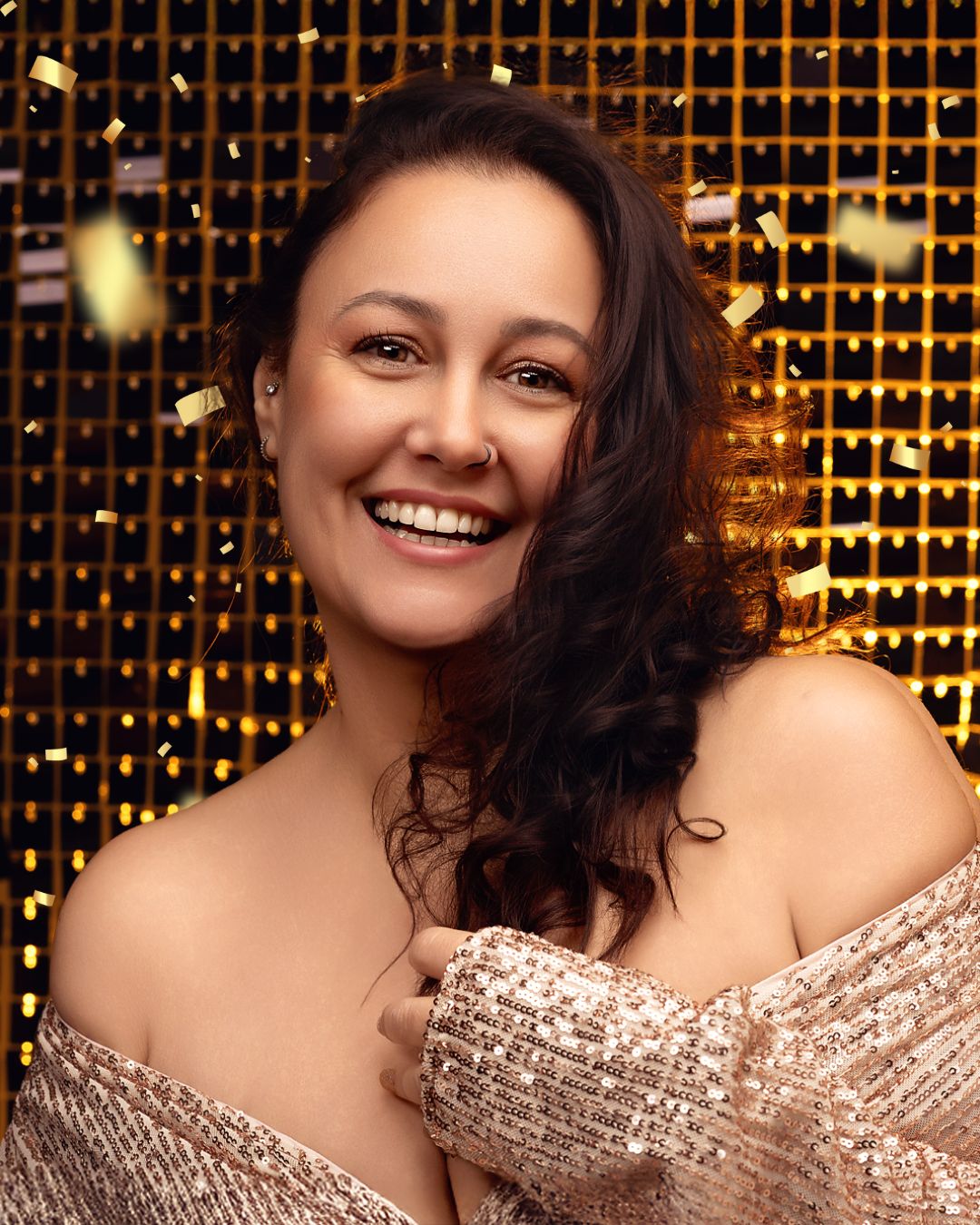 Bella vera photographe