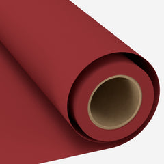 Fond papier - 2,72x11m