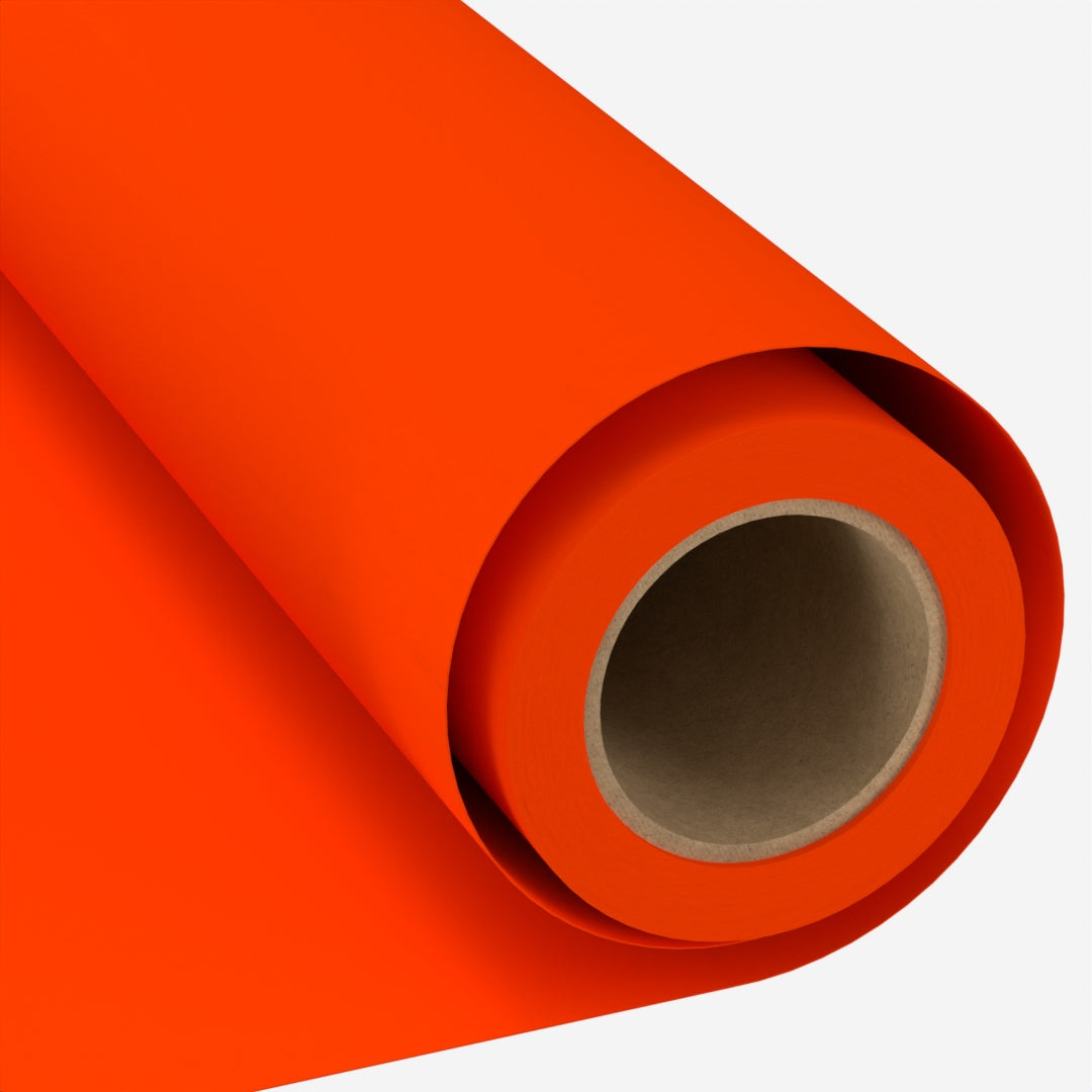 Fond photo bright orange studio#Couleur_bright-orange