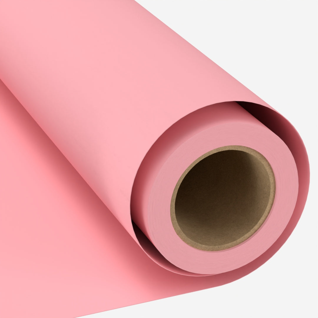 Fond photo rose carnation pink studio#Couleur_carnation-pink
