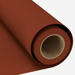 Fond papier - 2,72x11m