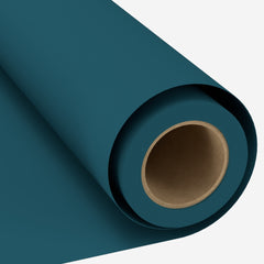 Fond papier - 2,72x11m
