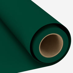 Fond papier - 2,72x11m