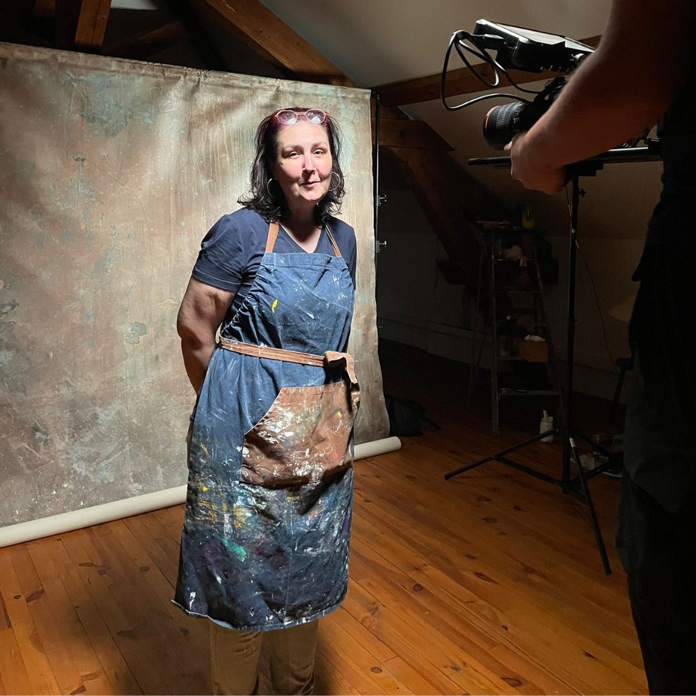 Delphine partenariat fond-photo.fr