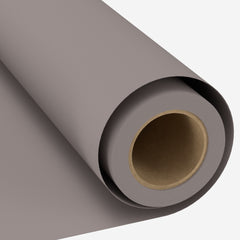 Fond papier - 2,72x11m